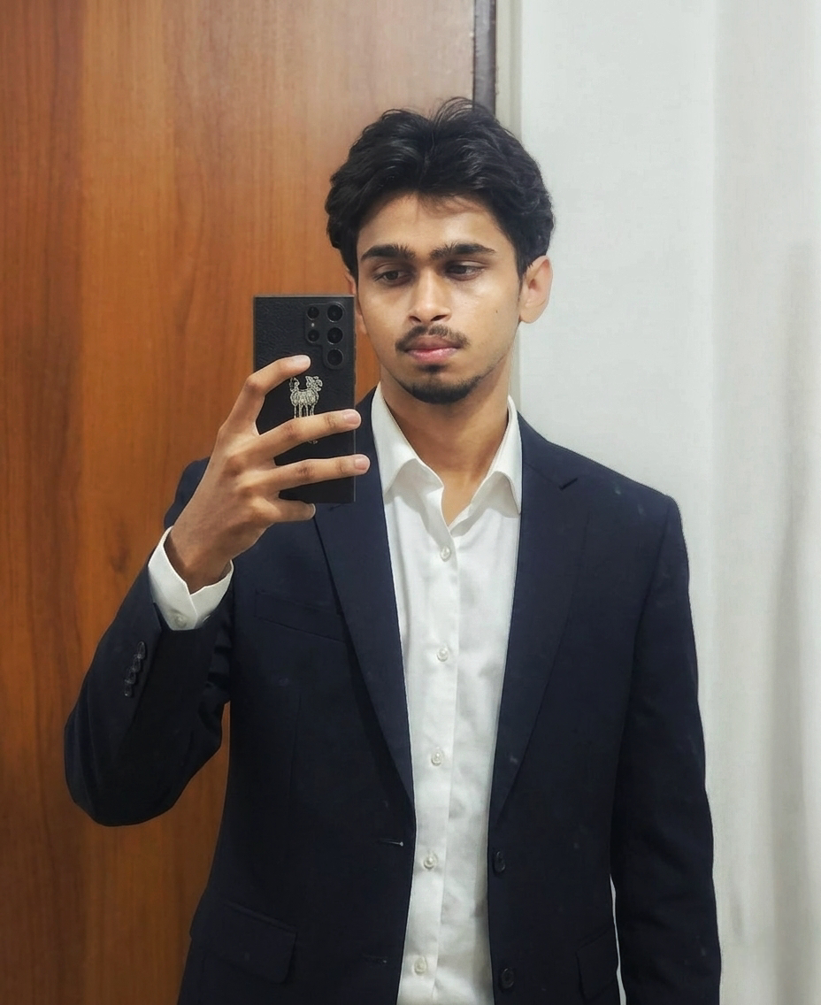 Sagar